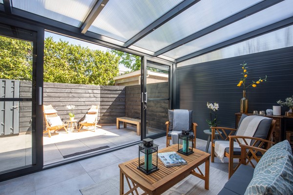 Medium property photo - Voorburgstraat 13, 3634 AV Loenersloot